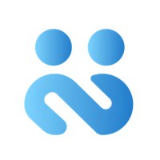 Cnear - Previously Yoursthatsenior