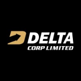 DELTA CORP LIMITED