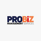 Probiz Management Services Pvt. Ltd.