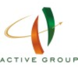 Active india Employment services Pvt Ltd