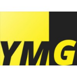 YMGrad