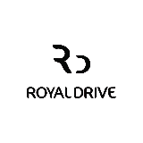 RoyalDrive