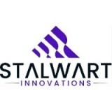 Stalwart Innovations Pvt. Ltd.
