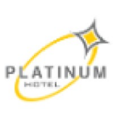 Platinum Hotels