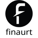 Finaurt