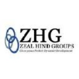 Zeal Hind Groups