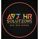 AVJ HR Solutions