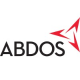 Abdos Consumer Care Limited