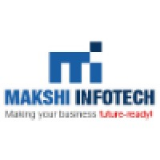 Makshi Infotech