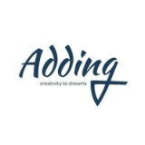 Adding