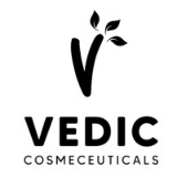 Vedic Cosmeceuticals Pvt. Ltd.