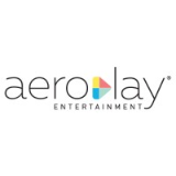 Aeroplay Entertainment