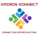 Kairos Konnect