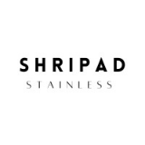 SHRIPAD STAINLESS