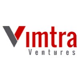 Vimtra Ventures