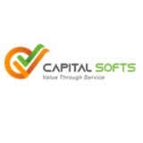 Capital Softs Secure Pvt. Ltd.