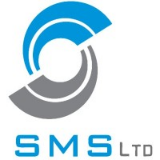 SMS Limited