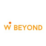 W Beyond Private Limited