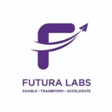 Futura Labs
