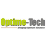 Optime-Tech LLC
