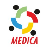 Medica North Bengal Clinic