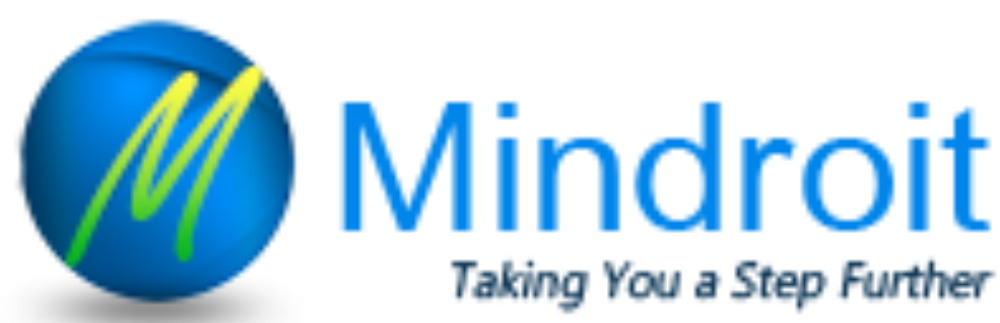 Mindroit Technologies Pvt. Ltd.