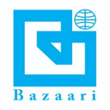 Bazaari Global Finance Ltd.