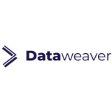 DATA WEAVER LLP