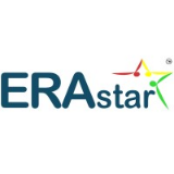 ERAstar