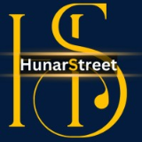 Hunarstreet Technologies Pvt. Ltd.