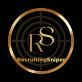 RecruitingSniper