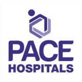 PACE Hospitals