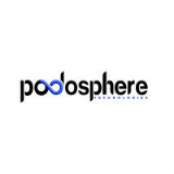 Podosphere Technologies