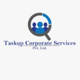 Taskup Corporate Services Pvt. Ltd.