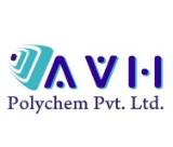 AVH Polychem Private Limited