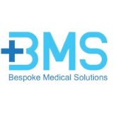 Bespoke Medical Solutions