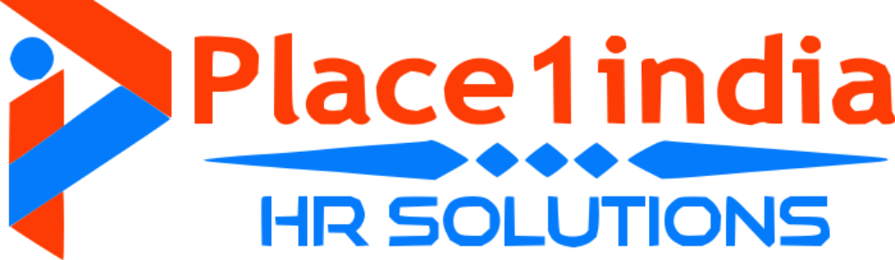 Place1india HR Solutions