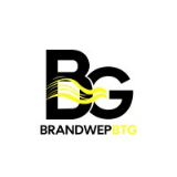 brandwepBTG marketing