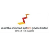 Vasantha Advanced Systems Private Limited