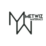 Metwiz Materials Pvt. Ltd.