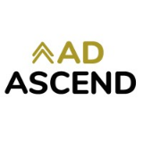 Ad Ascend