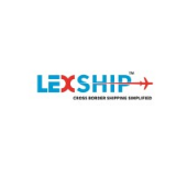 LEXSHIP