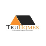 Truhomes Realty