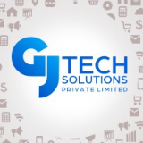 GJ Tech Solutions