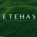 Etehas