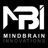 MindBrain