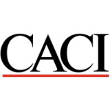 CACI Ltd.
