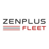 Zenplus Fleet