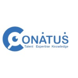 Conatus TEK - US Staffing and Developement