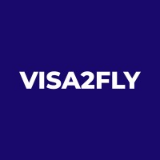 Visa2Fly